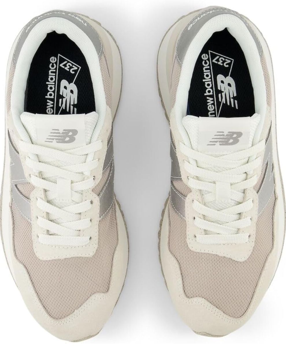 New Balance_5
